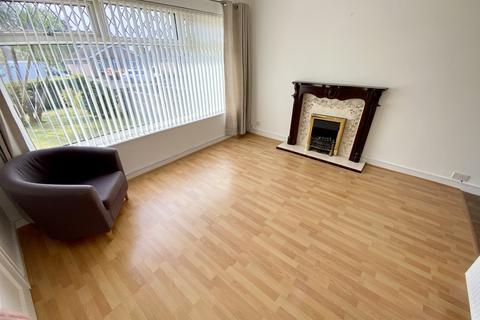 3 bedroom semi-detached house for sale, Heol Nant Bran, Birchgrove, Swansea, City And County of Swansea.