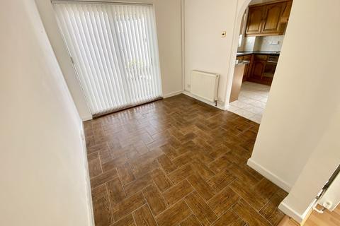 3 bedroom semi-detached house for sale, Heol Nant Bran, Birchgrove, Swansea, City And County of Swansea.