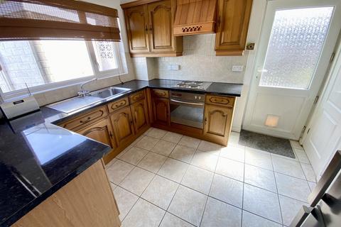 3 bedroom semi-detached house for sale, Heol Nant Bran, Birchgrove, Swansea, City And County of Swansea.