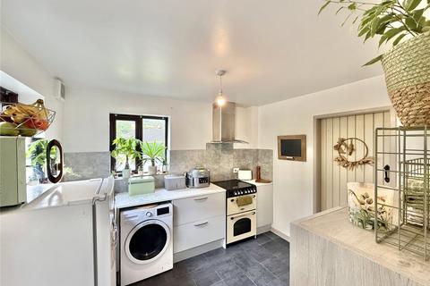 undefined, 1 Old Orchard, Meifod, Powys, SY22