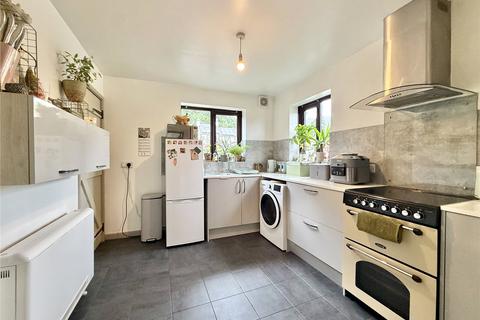 undefined, 1 Old Orchard, Meifod, Powys, SY22