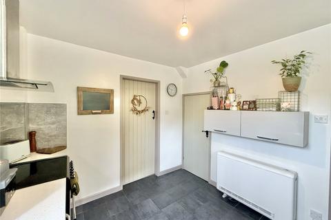 undefined, 1 Old Orchard, Meifod, Powys, SY22
