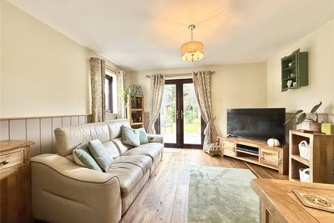 undefined, 1 Old Orchard, Meifod, Powys, SY22