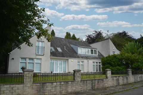 6 bedroom villa for sale, Garthill Gardens, Falkirk, FK1