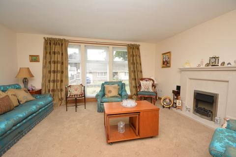 6 bedroom villa for sale, Garthill Gardens, Falkirk, FK1