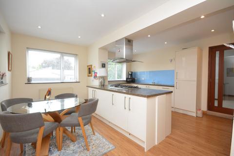 6 bedroom villa for sale, Garthill Gardens, Falkirk, FK1