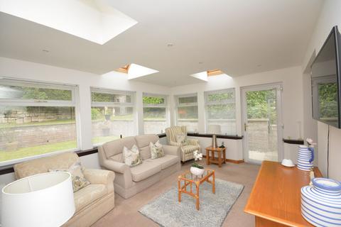 6 bedroom villa for sale, Garthill Gardens, Falkirk, FK1