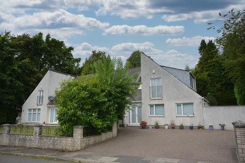 6 bedroom villa for sale, Garthill Gardens, Falkirk, FK1
