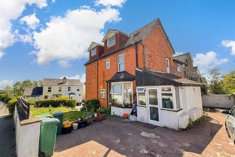 undefined, St. John's Terrace Road, Redhill, Surrey