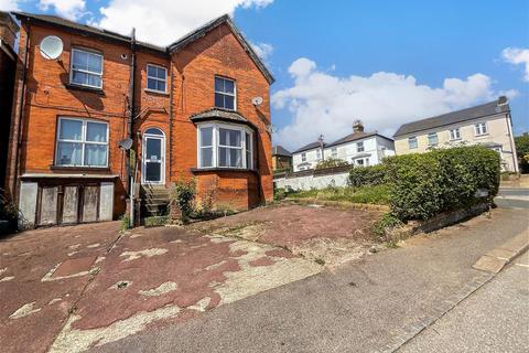 undefined, St. John's Terrace Road, Redhill, Surrey