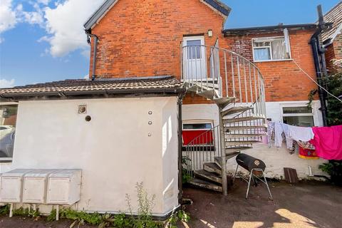 undefined, St. John's Terrace Road, Redhill, Surrey