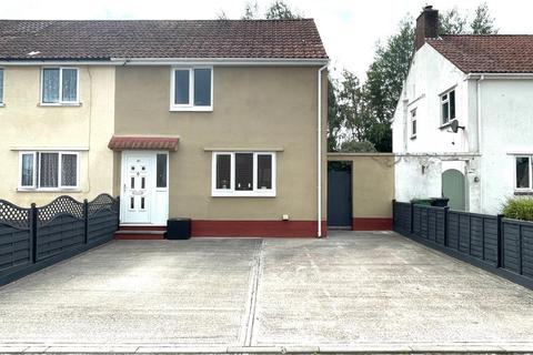 undefined, Northbrook Drive, Shapwick, Bridgwater