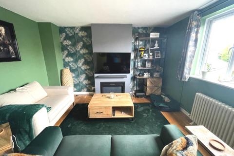 undefined, Northbrook Drive, Shapwick, Bridgwater