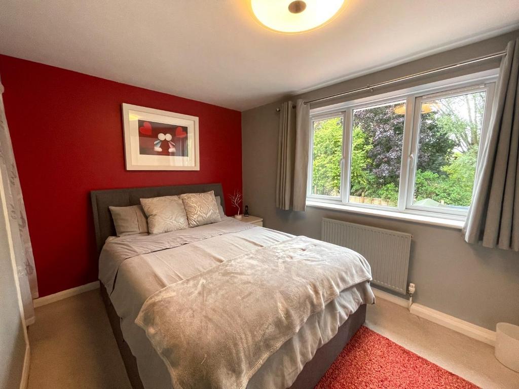 Bedroom One.JPG