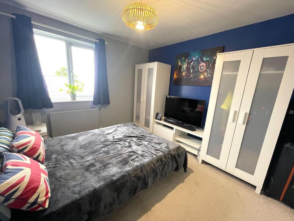 Bedroom Two.JPG