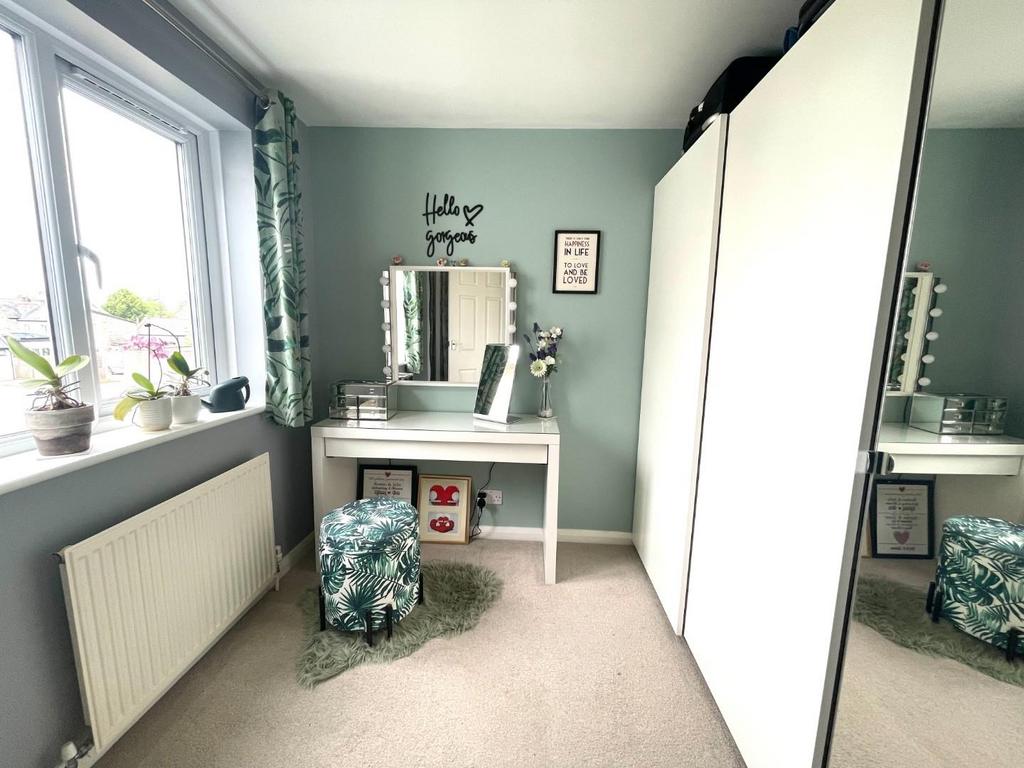Bedroom Three.JPG