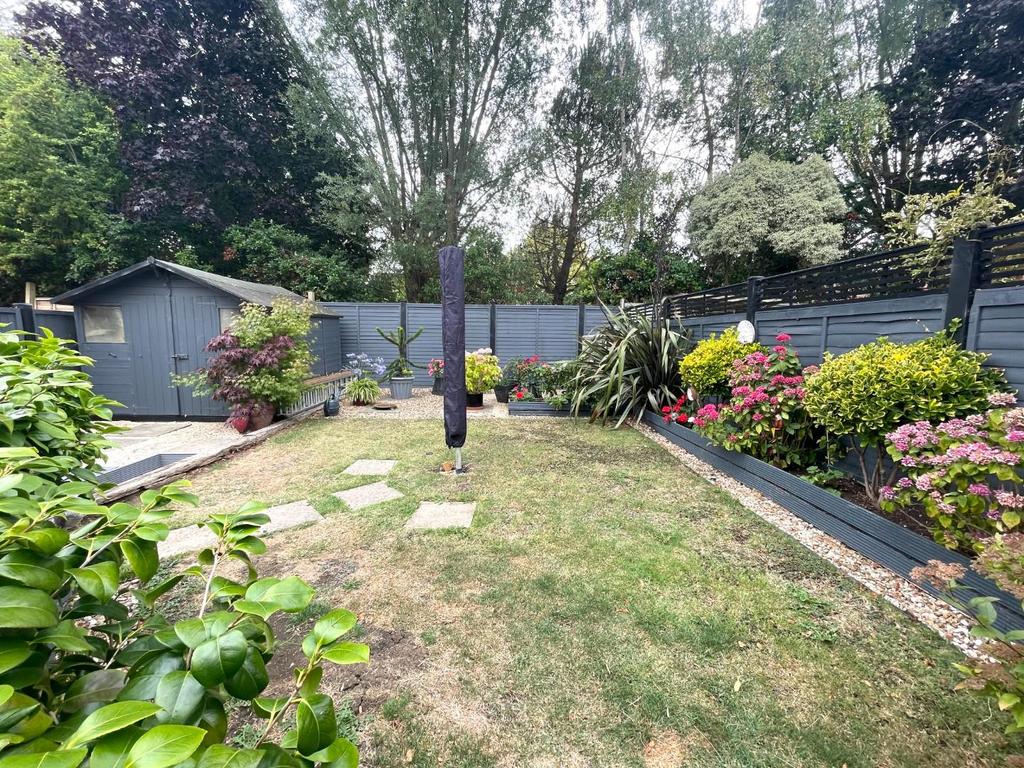 Garden.JPG