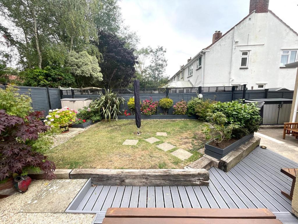 Garden Three.JPG