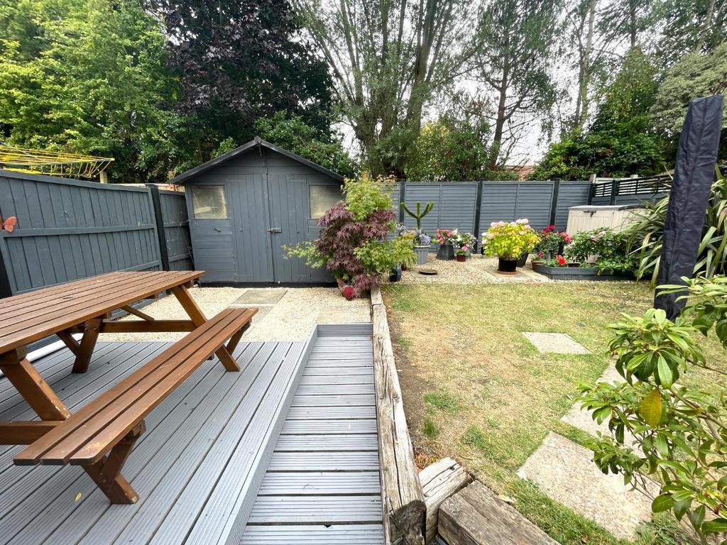 Garden Two.JPG