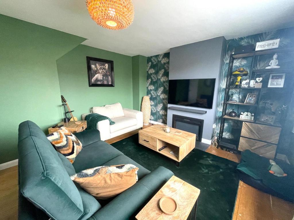 Living Room Three.JPG