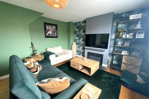undefined, Northbrook Drive, Shapwick, Bridgwater
