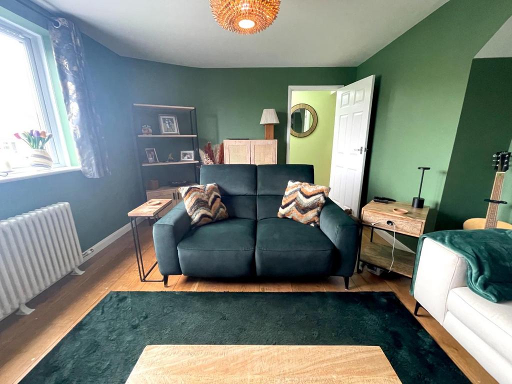 Living Room Two.JPG
