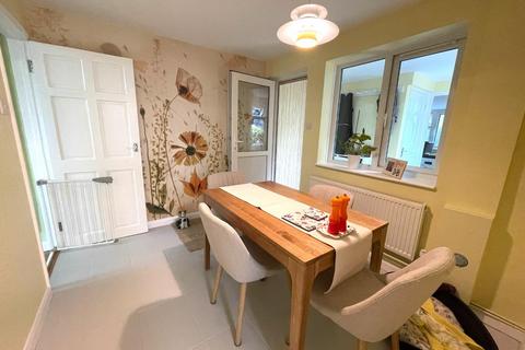 undefined, Northbrook Drive, Shapwick, Bridgwater