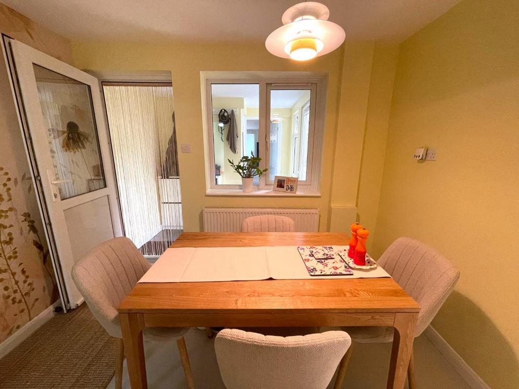 Kitchen:Diner.JPG