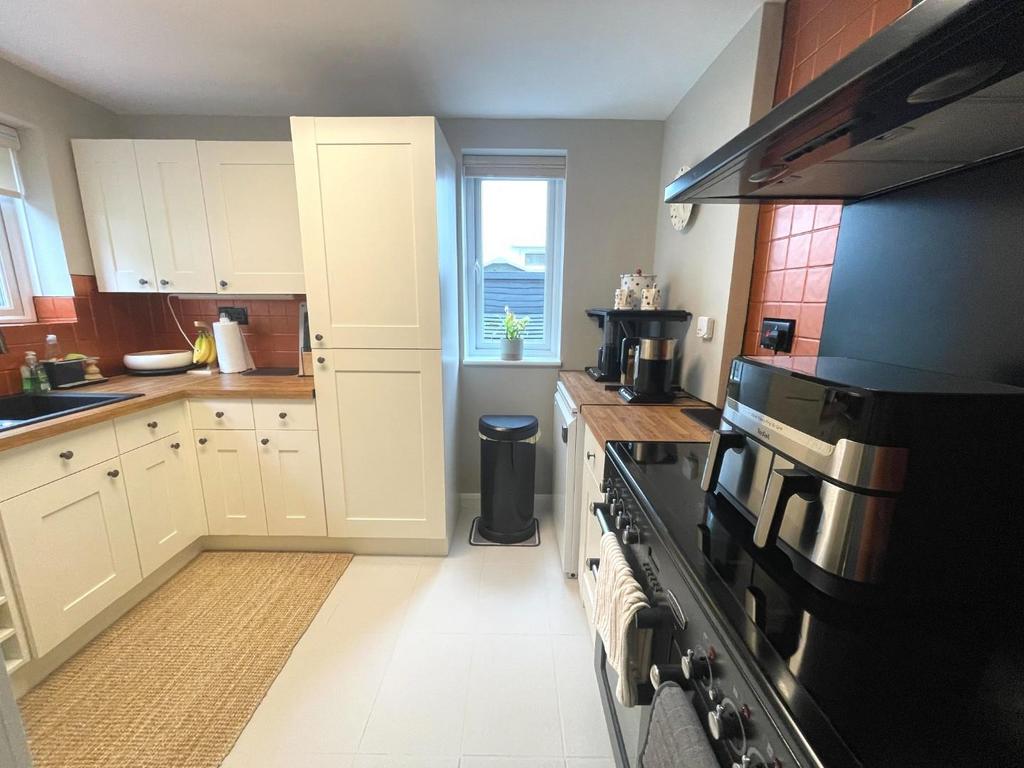 Kitchen Two.JPG