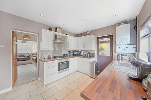 undefined, Chaffcombe Road, Sheldon, Birmingham
