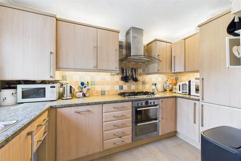 2 bedroom end of terrace house for sale, Keble Way, Owlsmoor, Sandhurst, Berkshire, GU47