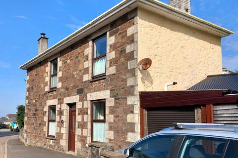 undefined, West Trewergie Road, Redruth TR15