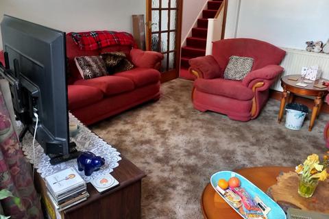 undefined, West Trewergie Road, Redruth TR15