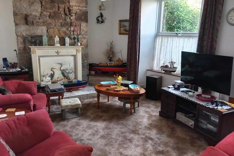 undefined, West Trewergie Road, Redruth TR15
