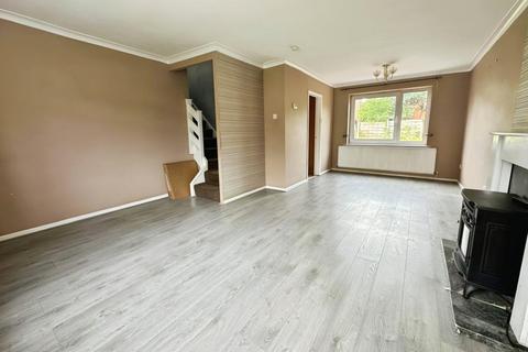 3 bedroom detached house for sale, Brookfield Drive, Worsley, Manchester, M28 1JY