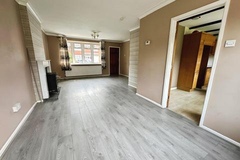 3 bedroom detached house for sale, Brookfield Drive, Worsley, Manchester, M28 1JY