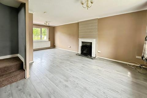 24 Brookfield Drive, Worsley, Manchester, M28 1JY