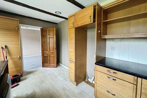 24 Brookfield Drive, Worsley, Manchester, M28 1JY