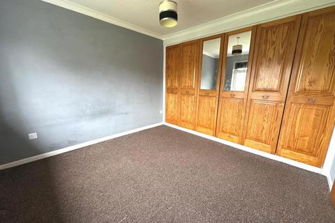 24 Brookfield Drive, Worsley, Manchester, M28 1JY