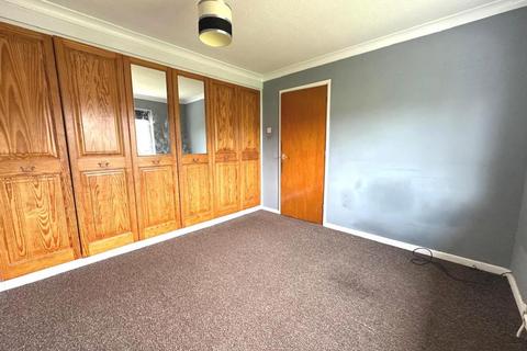 24 Brookfield Drive, Worsley, Manchester, M28 1JY