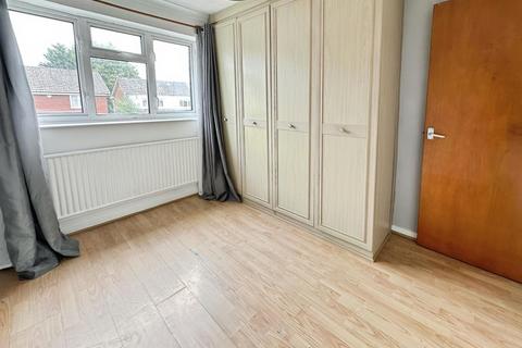 24 Brookfield Drive, Worsley, Manchester, M28 1JY