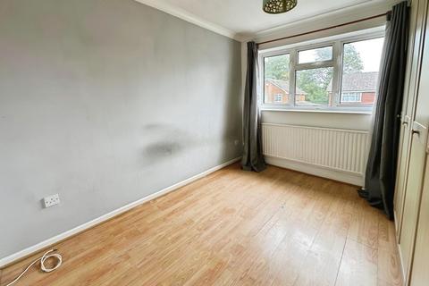 24 Brookfield Drive, Worsley, Manchester, M28 1JY