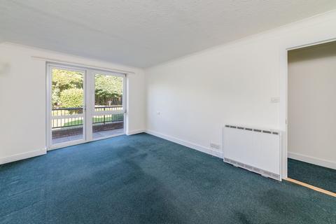 1 bedroom retirement property for sale, Caldecott Road, Abingdon OX14