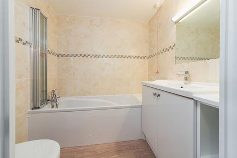 1 bedroom retirement property for sale, Caldecott Road, Abingdon OX14