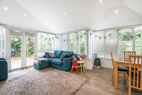 undefined, Chilterns End Close, Henley-on-Thames, Oxfordshire, RG9