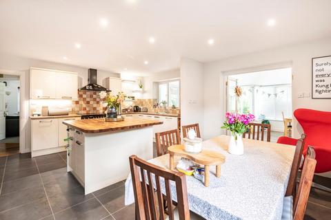 undefined, Chilterns End Close, Henley-on-Thames, Oxfordshire, RG9