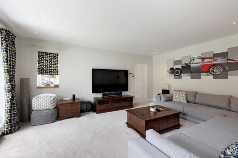 Littledell Copse Lane, Jordans, Beaconsfield, HP9 2TA
