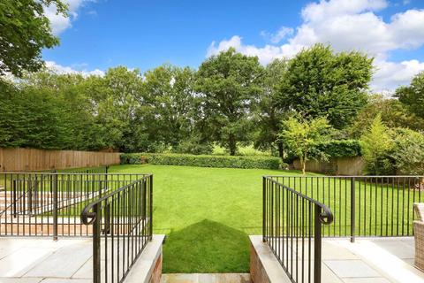 Littledell Copse Lane, Jordans, Beaconsfield, HP9 2TA