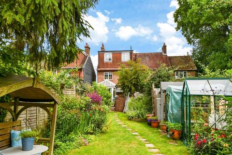 3 bedroom semi-detached house for sale, Palehouse Common, Uckfield, East Sussex