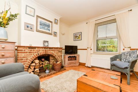 3 bedroom semi-detached house for sale, Palehouse Common, Uckfield, East Sussex